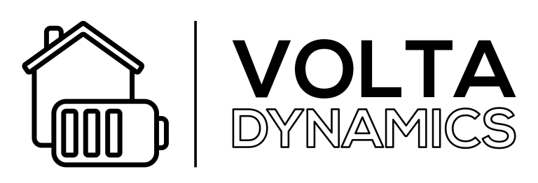 Volta Dynamics