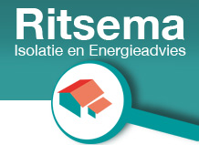 Ritsema Isolatie en Energieadvies